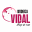 bodegavidal.com