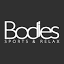 bodies.jp