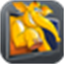 bolshoe.tv