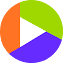 boomstream.com