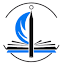 borislav.org.ua