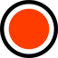 boroughfurnace.com