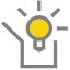 breakthroughenergyproject.org