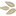 breunseed.com