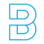 bridgingloan.org.uk