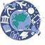 brightworld.co.uk
