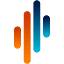 brokerway.com
