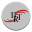 brtelco.com