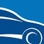 bstreetcollision.com