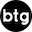 btgauburn.com