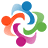buana.net