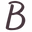 bubelebaby.com