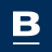 buderus.pl