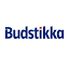 budstikka.no