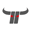 bulls-basketball.eu