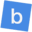 bumburendang.com