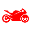 buysellharley.com