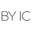 byic.com