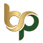 bypassoil.com