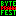 bytefest.cz