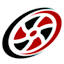 caddytalk.de