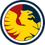 calciogenoa.it