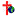 calvarychurchsrilanka.com