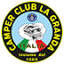 camperclublagranda.it
