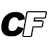 canalflirt.com