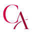 capella.co.id