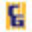 capitolgroupinc.com