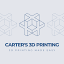 carterprints.com