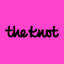 cassandraandjames.com