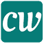 cat-world.com