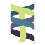 catalysttherapycollective.com
