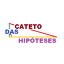 catetodashipoteses.com