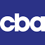 cba.media