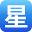 cbchengtai.com