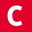 cblgroup.com
