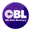 cbltech.ca
