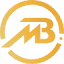 cbu.uz