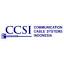 ccsi.co.id
