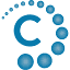 ceapsi.cl