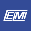 celmi.com