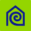 cemaco.com