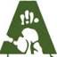 centerforgreatapes.org