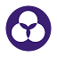centredessciencesontario.ca