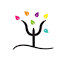 centro-raices.com