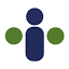 centromailsrl.com