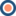 centropt.com